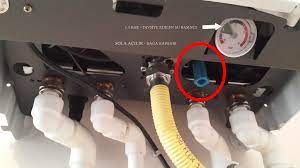 Kanala abone ol :goo.gl/kvzje4 petek vanası nasıl açılır israf adam ▻twitter:goo.gl/4aablm ▻facebook. Kombiye Su Nasil Basilir Doldurma Vanasi