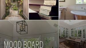 If you've seen the cabin in the woods, hit the jump to check out the image. Mood Board Cottage Charm Cabin Chic Sotheby S International Realty Blog