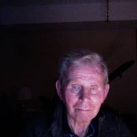 20+ "Edward Bodnar" profiles