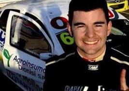 Ganó Gambarte, pero fue penalizado: Verriello gritó campeón