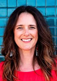 Find a Professional — Expressive Arts Professionals