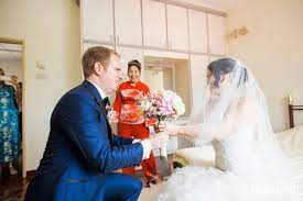 Showing editorial results for leong mun yee. Mark Mun Yee Actual Day Wedding Malaysia Destination Wedding Photographer Alan Leong Photography
