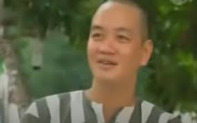 Clip Hải 'bánh' từng nói lời ăn năn được trong quá khứ được đào lại