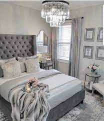 We did not find results for: Grey Bedroom Ideas A Choice Of Stunning Bedroom Designs That Use Grey As A Focal Function Additionally I Bedroom Interior Elegant Bedroom Luxurious Bedrooms