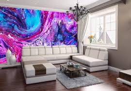 45cmx10m steintapete 3d vliestapete tapete mauer stein optik mit 3d optik stein. Wandmotiv24 Fototapete Abstraktes Muster Wellen Pink Fototapeten Tapete Wandbild Harz Steine Blau Rosa Punkte Epoxidharz M6668 Abstrakt Fototapeten Gunstig Kaufen
