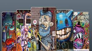 We did not find results for: Graffiti Wallpaper 4k Phone Fur Android Apk Herunterladen