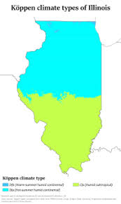 Illinois Wikipedia
