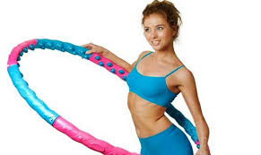 как правильно крутить хулахуп чтобы убрать живот и бока видео Obruch Hulahup Dlya Pohudeniya Zhivota Bokov Obruch Dlya Talii Hula Hup Effektivno Li Krutit Ego Polza I Otzyvy Foto Do I Posle Uprazhnenij