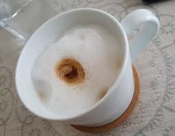 Espresso with convenience who this is for: Espresso Makinesi Tavsiyesi