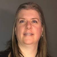 20+ "Caroline Desrochers" profiles