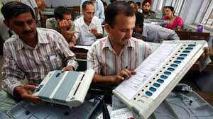 Kolkata, india the incumbent chief minister's party in india's west bengal state has defeated prime minister narendra modi's party in a state election final counting for some seats was still ongoing. How Accurate Are Exit Polls Know How Many Times They Proved To Be Right Or Wrong In India