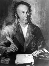 He served as a physician to various aristocrats while performing scientific experiments in his spare time. Jean Paul Eine Selberlebensbeschreibung Kultur Franken Br De