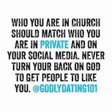 For religious couples, sharing a bond in faith can be the bedrock of a relationship. Pin On Y All Need Jesus