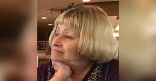 Frankie Elizabeth Stewart Obituary