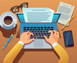 Include the date and the contact information of the hiring manager in the intro to the cover letter. Career Change Cover Letter Samples 6 Powerful Examples Entertainment News And Jobs Portal