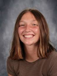 With the Highest Distinction: This year's Summa Cum Laude Graduates