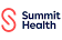 Summit Health Management logo