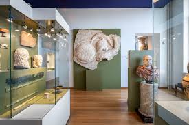 We did not find results for: Allard Pierson Museum Nl