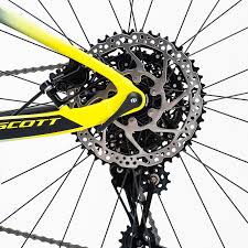 Scott contessa (womens specific mtb). Scott Spark Elite All Products Are Discounted Cheaper Than Retail Price Free Delivery Returns Off 71