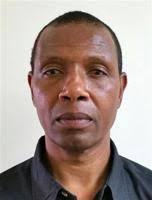 Registered sex offenders in the 76067