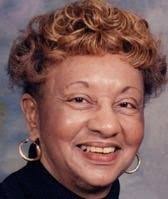 Doris Beal Obituary (1928