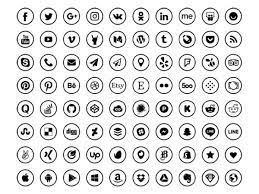 Pin On Web Design