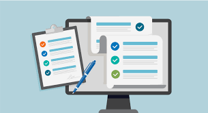 Top 15 In-Demand Skills for the Australian Job Market in 2025 | OzSparkHub