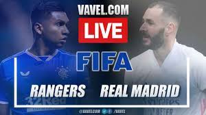 2 days ago · aet after extra time live this is a live match. 0aktq5dxst1ebm
