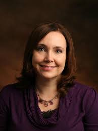 Parrish Baker's Instagram, Twitter & Facebook