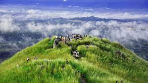 We did not find results for: Outdoor 5 Tempat Hiking Menarik Di Selangor Tripjalan