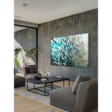 Parveztaj School By Parvez Taj Painting Print On Wrapped Canvas Wayfair Aluminum Wall Art Parvez Taj Pine Wood Walls