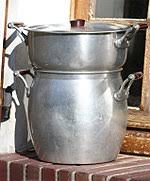 When traveling to morocco it is a must to eat couscous with a traditional moroccan family. Couscous Wikipedia