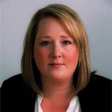 SSW CERTIFIED INSTRUCTORS