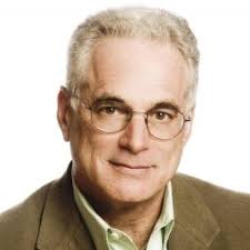 Daughters are Taking Over Family Businesses