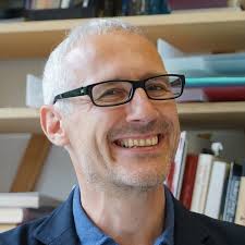 Speculative Everything