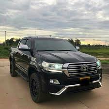 toyotaclassiccars toyota suv dream cars range rovers suv cars