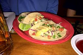 Cancun combos��� burritos breakfast burritos��� a la carte soups��� salads tostadas��� just for kids sides��� extras refreshments��� refreshments���. Cancun Takes A Spin On Mexican Wa Ghostwriter