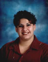 Natasha Lynn Davis Obituary March 1, 2019