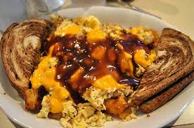 What S Ithaca S Signature Food We Have A Few Ideas 14850