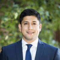 10+ "Fausto Patiño" profiles