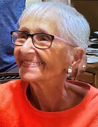 Obituary information for Leila Caridad Fernandez Hickey