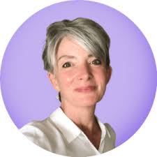 Boards and Leadership Team of the Gaples Institute