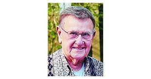 J. Camel Obituary (2021)