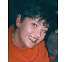 Lesley Stanton Obituary (2009)