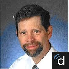 Dr. Stephen Richman, MD