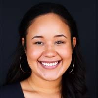 60+ "Ana Foster" profiles