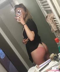 Best Of Balkans With Adriatic Cruise On Ms Aloha Experience | sexiezpix Web  Porn