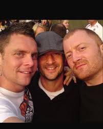 Marcus Drummond (@mdrums_mjd_art) • Instagram photos and videos