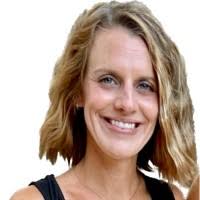 40+ "Hurvitz" profiles