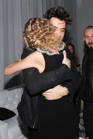Read on to see mayer's long list of famous exes (and possible recouplings). John Mayer Taylor Swift Ex John Mayer Taylor Swift Birthday